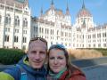 gal/2019/26 Budapest/_thb_20191026_100331.jpg